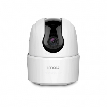 Camera Ranger 2C-D Wi-Fi 4Mpx WQHD 2560x1440 IR 10m Imou IPC-TA42P-L [1]