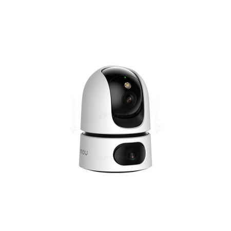 Supraveghere Video - Camera Ranger Dual 3+3Mpx 2304x1296 IR 15m Imou IPC-S2XP-6M0WED