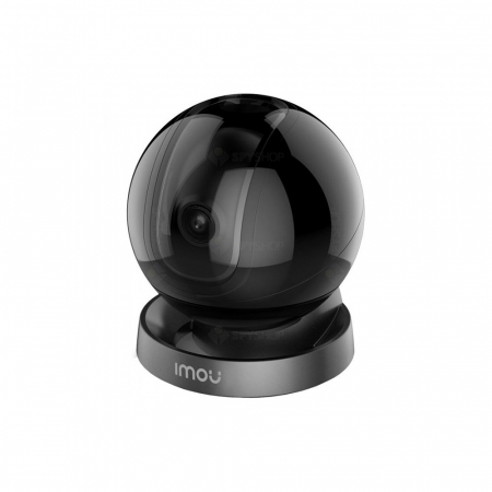 Supraveghere Video - Camera Rex 3D IP Wi-Fi 5Mpx 2688x1620 IR 10m Imou IPC-GS2DP-5K0W