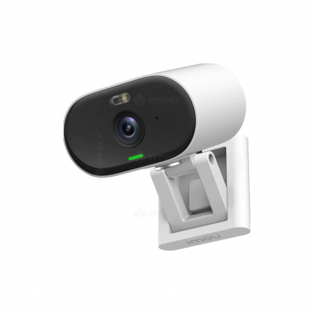 Camera Versa Wi-Fi 2Mpx Full HD 1920x1080 IR 20m Imou IPC-C22FP-C [1]