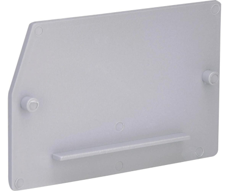 Capac clema ESC-SFR. 4/PT Eti 003903060