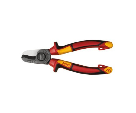 Scule meseriasi - Cleste VDE pentru taiere cabluri 160mm Milwaukee 4932464562