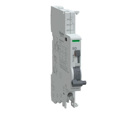 Bobine de declansare - Contact de defect SD 240-415V Easy9 Pro Schneider EZ9A29927
