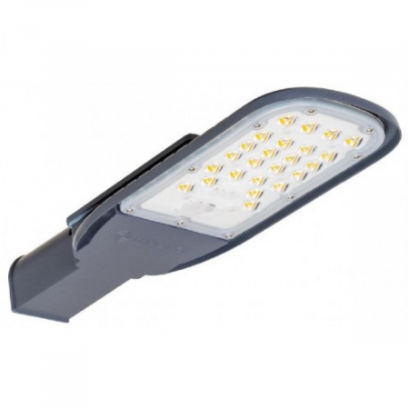 Industrial - Corp iluminat stradal 45W 4000K ECO AREA Ledvance 4058075425415