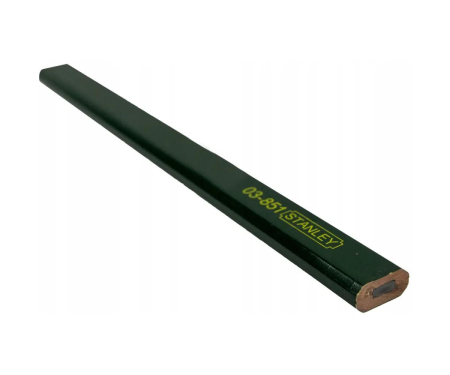 Accesorii - Creion de zidarie Stanley 1-03-851