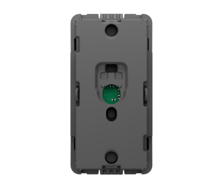 Alte functii System Pura - Dimmer basculant conectat Zigbee 1M System Pura GWA1321