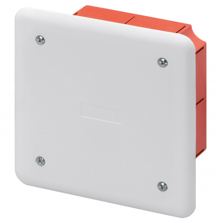 Accesorii - Doza de legatura tencuiala ST Gewiss GW48001