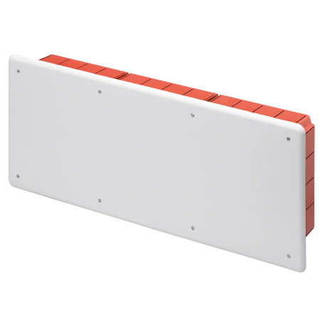 Accesorii - Doza de legatura tencuiala ST Gewiss GW48010