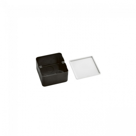 Accesorii - Doza pardoseala Pop-Up beton 3M Legrand 054000