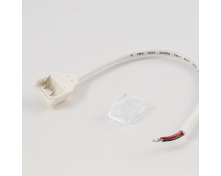 Banda led - Element de alimentare etans IP65 Arelux XTP01PS220