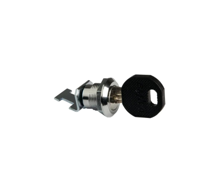 Tablouri electrice - Incuietoare cu cheie tablouri PNS/PNF Noark 101573