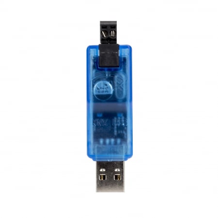 Automatizari - Interfata USB stick Gewiss KNX GW90706U
