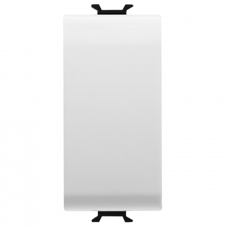 Intrerupatoare Chorus - Intrerupator cap scara 1M 16A Gewiss Chorus alb GW10051