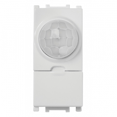 Panasonic Thea - Intrerupator cu senzor 1M Thea Optima Panasonic alb P-TO.SNS