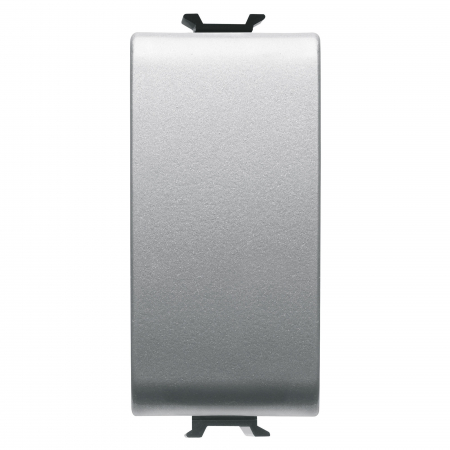 Gewiss Chorus - Intrerupator revenire 1M 16A Gewiss Chorus titan GW14131