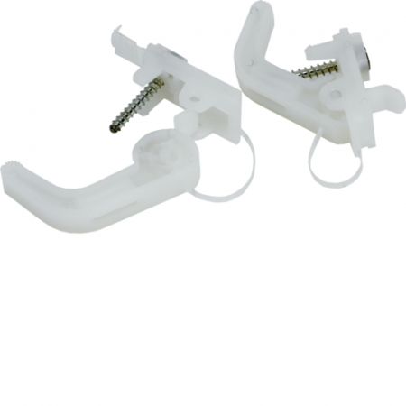 Toate produsele - Kit prindere rigips tablouri ST Hager VZ696N