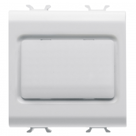 Alte functii Chorus - Lampa scara modulara 12V 2M Gewiss Chorus alb GW10651