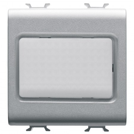 Alte functii Chorus - Lampa scara modulara 12V 2M Gewiss Chorus titan GW14651