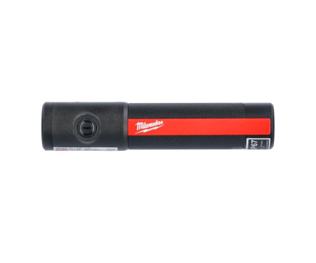 Lanterna frontala reincarcabila USB 500 lm IP67 Milwaukee 4933478586 [1]