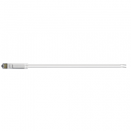 Alte functii Living Now - LED alb 230V Bticino Living Now K4743V230T