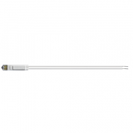 Alte functii Living Light - LED alb intrerupatoare axiale Bticino 230V LN4743/230T