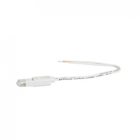 Alte functii Living Light - LED ALBASTRU Bticino pentru intrerupatoare 230V H4743/230B