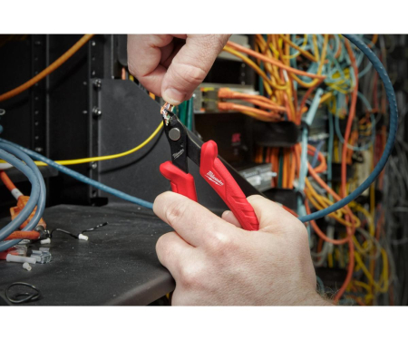 Mini cleste pentru electricieni Milwaukee 4932499024 [1]