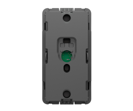 Alte functii System Pura - Modul 2 comenzi basculant conectat Zigbee 1M System Pura GWA1341