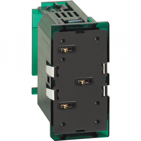 Bticino Living Now - Modul de conectare 1M Bticino Living Now K8001