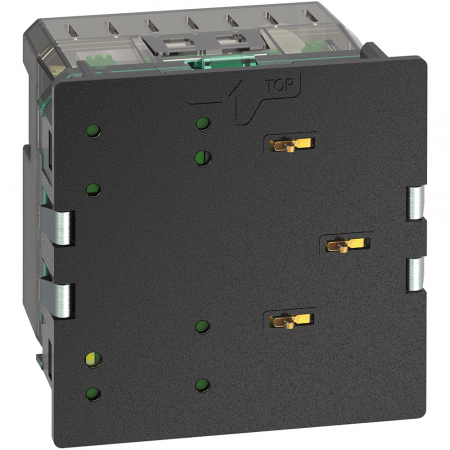 Bticino Living Now - Modul de conectare sursa pentru comanda vocala 2M Bticino Living Now K8003