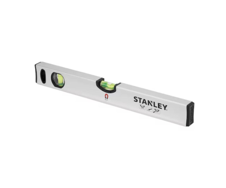 Accesorii - Nivela clasica magnetica 40CM Stanley STHT1-43110