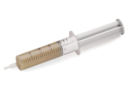 Conectica si accesorii - Pasta de contact aluminiu 20ml Alu-Plus Wago 249-130