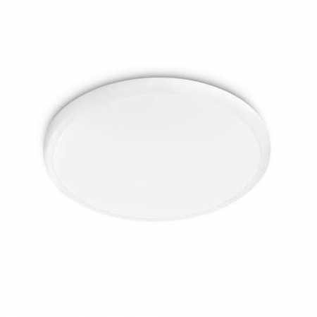 Aplice - Plafoniera led 12W 4000K 1400lm Philips 5413987155857