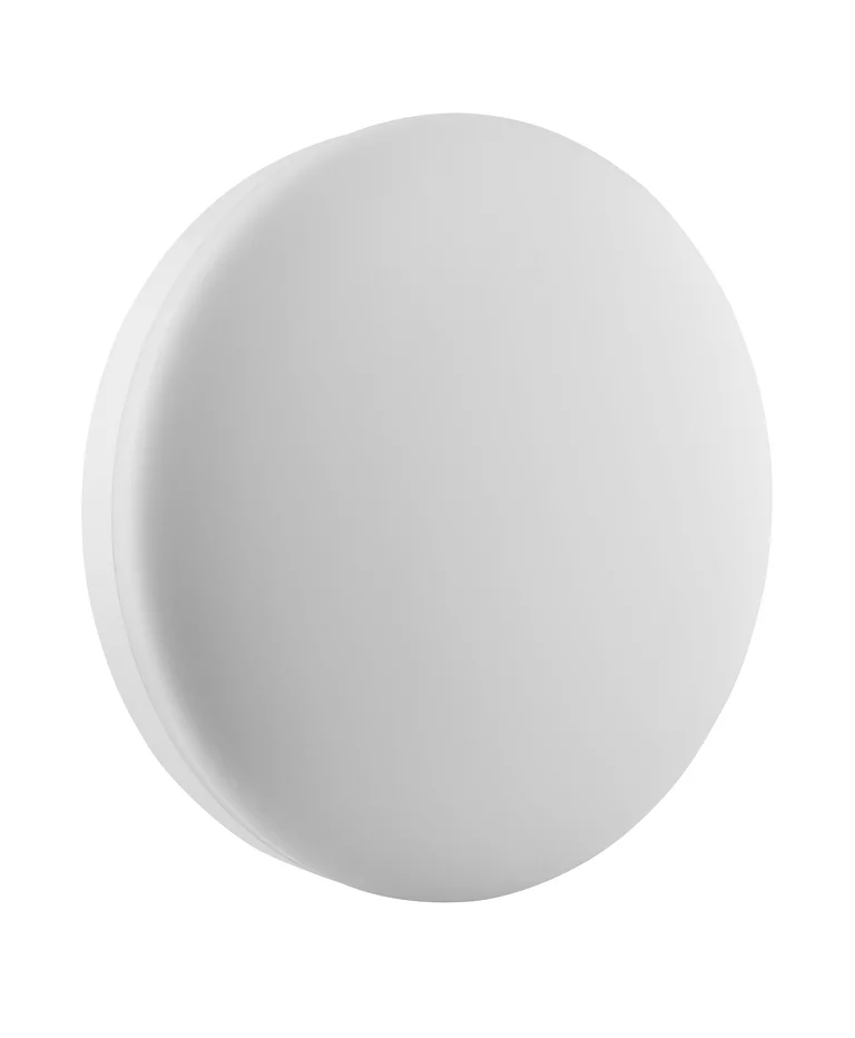 Aplice - Plafoniera led 24W 4000K 1920lm Ledvance 4058075062221