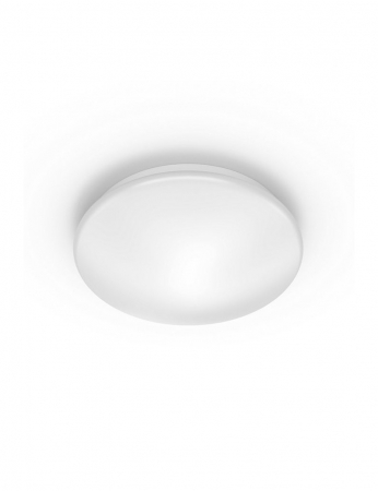 Aplice - Plafoniera led 6W 2700K 600lm Philips 8718699681036