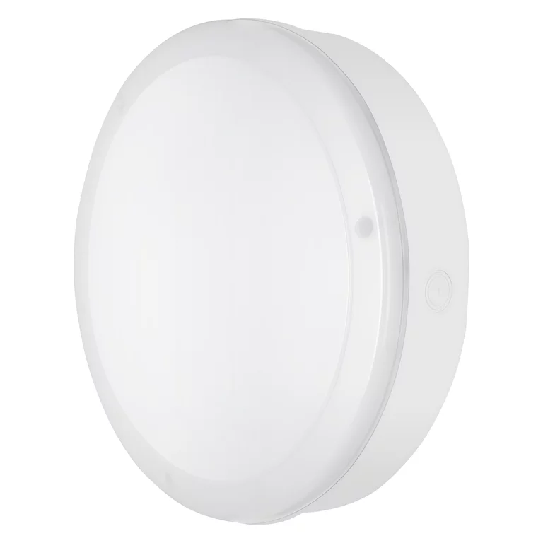 Plafoniera led cu emergenta 15W 4000K 1400lm Ledvance 4058075647640 [1]
