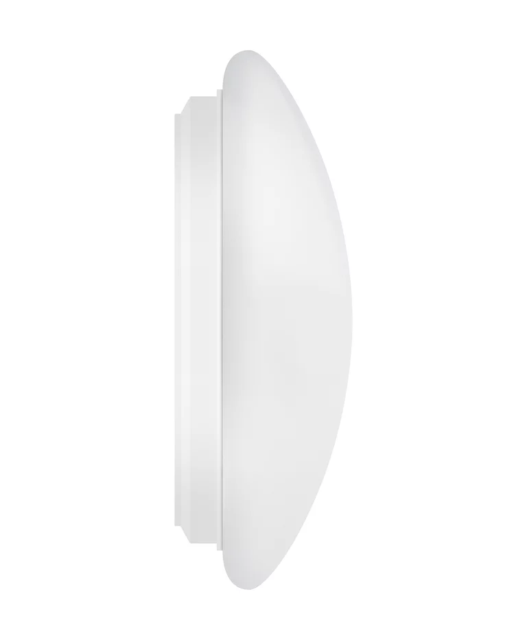 Plafoniera led cu senzor 24W 4000K 1920lm Ledvance 4058075618121 [2]