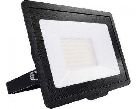 Corpuri de iluminat - Proiector led BVP008 10W 4000K 850lm IP65 Pila 8719514532984