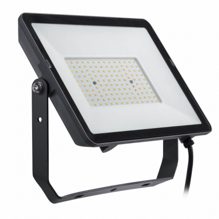 Corpuri de iluminat - Proiector led BVP008 200W 4000K 19000lm IP65 Pila 8719514532939