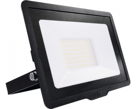 Corpuri de iluminat - Proiector led BVP008 20W 4000K 1900lm IP65 Pila 8719514532977
