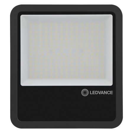 Proiector led FL PFM 165W 4000K 20000lm IP65 Ledvance Floodlight 4058075423732 [1]