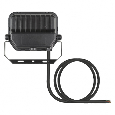 Proiector led FL PFM 20W 4000K 2400lm IP65 Ledvance Floodlight 4058075421011 [2]