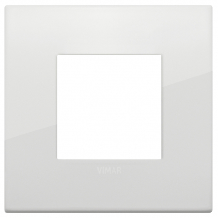 Vimar Arke - Rama Ornament 2M metal Vimar Arke polar 19642.B06