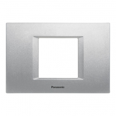 Panasonic Thea - Rama ornament 2M pt doza de 3M Thea Optima Panasonic alb P-TO.R.2/3M