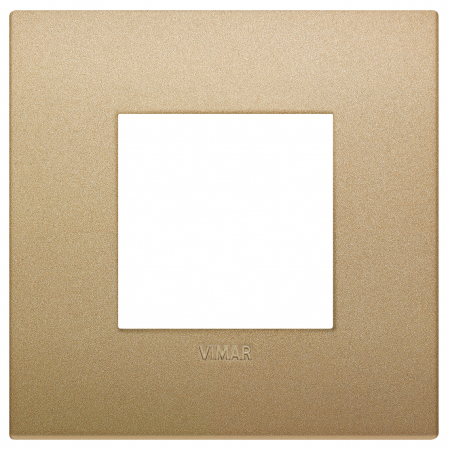 Rame ornament Arke - Rama Ornament 2M Vimar Arke aur mat 19642.78