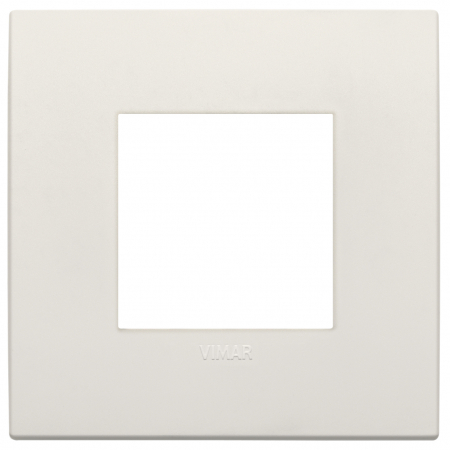 Rame ornament Arke - Rama Ornament 2M Vimar Arke fildes 19642.73