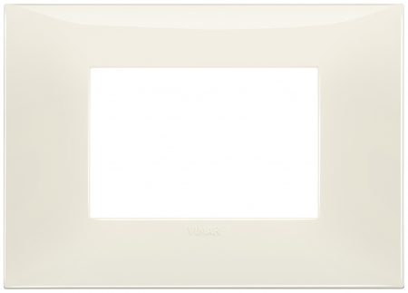 Vimar Neve - Rama Ornament 3M Vimar Neve fildes 09673.02