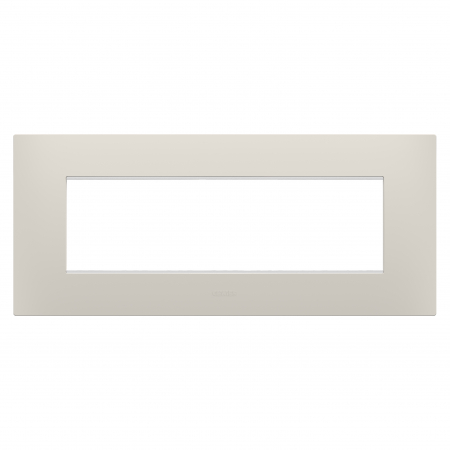Gewiss Chorus - Rama Ornament 7M EGO Gewiss Chorus bej GW16007NB