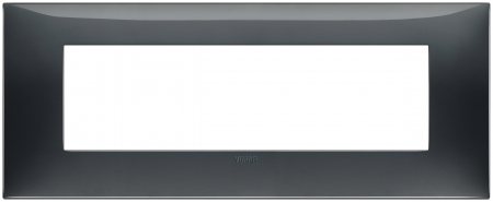 Vimar Neve - Rama Ornament 7M Vimar Neve ardezie 09677.03