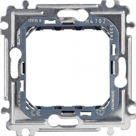 Rame suport Axolute - Rama Suport 2M Axolute Bticino H4702